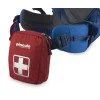 First aid kit PINGUIN M
