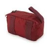 First aid kit  PINGUIN S