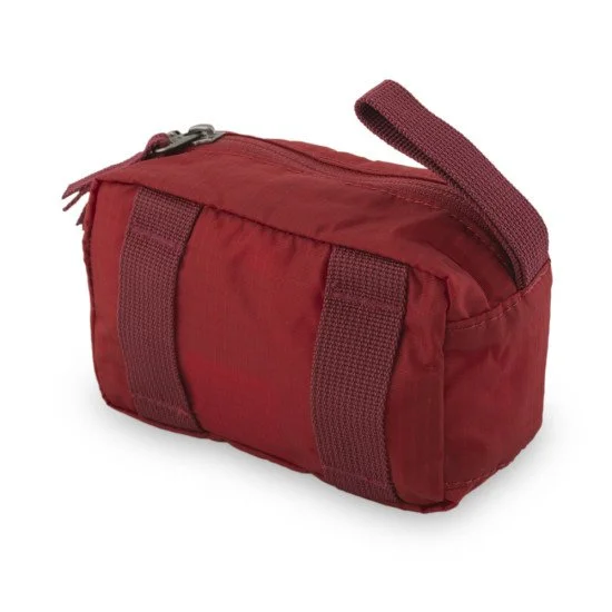 First aid kit  PINGUIN S