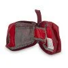 First aid kit  PINGUIN S