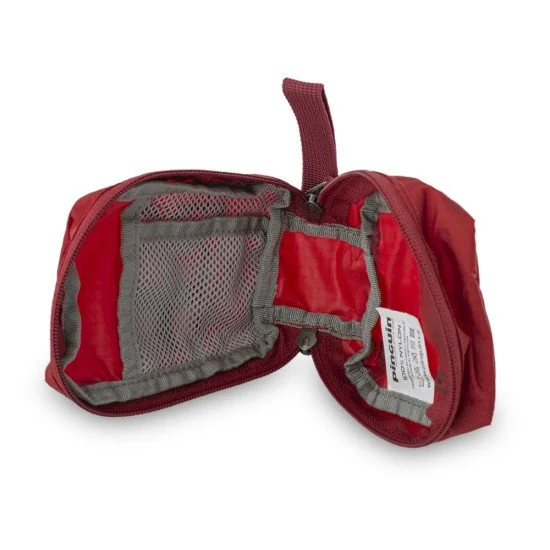First aid kit  PINGUIN S