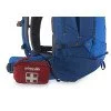 First aid kit  PINGUIN S
