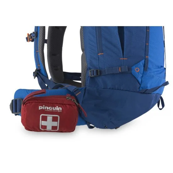 First aid kit  PINGUIN S