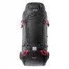Backpack HI-TEC Stone 75l Backpack HI-TEC Stone 75l