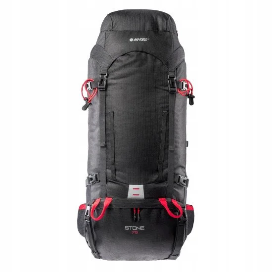 Backpack HI-TEC Stone 75l Backpack HI-TEC Stone 75l