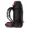 Backpack HI-TEC Stone 75l Backpack HI-TEC Stone 75l