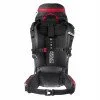 Backpack HI-TEC Stone 75l Backpack HI-TEC Stone 75l