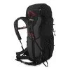 Travel backpack PINGUIN Fly 30L New - Black