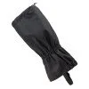 Gaiters HI-TEC Calama, Black