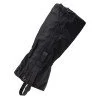 Gaiters HI-TEC Calama, Black