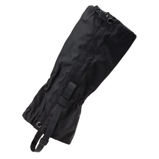 Gaiters HI-TEC Calama, Black