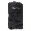 Gaiters HI-TEC Calama, Black