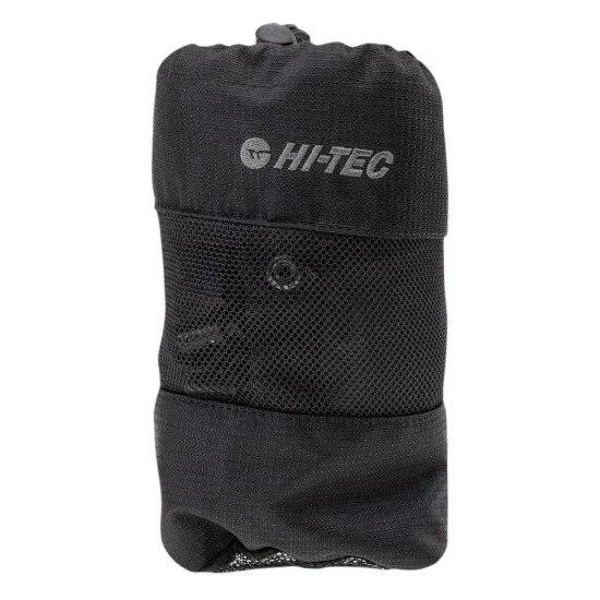 Gaiters HI-TEC Calama, Black
