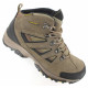 Hiking shoes HI-TEC Kamberg Mid WP