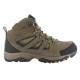 Hiking shoes HI-TEC Kamberg Mid WP