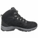 Hikking shoes HI-TEC  Midland Limited WP
