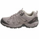 Hiking shoese HI-TEC Multiterra Vector Wo s, Gray