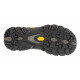 Hiking shoese HI-TEC V-lite Altitude Ultra Luxe WPi, Black Hiking shoese HI-TEC V-lite Altitude Ultra Luxe WPi, Black