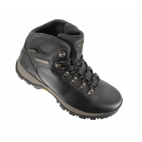 Hiking boot HI-TEC V-lite Altitude 