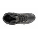 Hiking shoese HI-TEC V-lite Altitude Ultra Luxe WPi, Black Hiking shoese HI-TEC V-lite Altitude Ultra Luxe WPi, Black