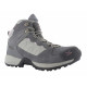 Hiking shoes HI-TEC V-Lite Malvern Mid WP Wo s, Blue