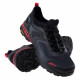 Men's low shoes ELBRUS Milkar WP