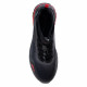 Men's low shoes ELBRUS Milkar WP