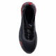 Men's low shoes ELBRUS Milkar WP Men's low shoes ELBRUS Milkar WP