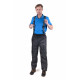 Hiking pants HI-TEC Misso