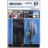 Travel utensils MAXIMA 7 in 1 Travel utensils MAXIMA 7 in 1