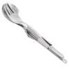 Travel utensils YATE