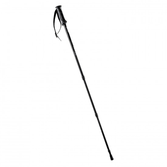 HI-TEC Lapland hiking poles