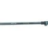 Trekking poles PINGUIN Ascent FL Cork