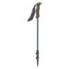 Trekking poles PINGUIN Ascent FL Cork