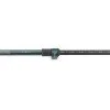 Trekking poles PINGUIN Ascent FL Cork
