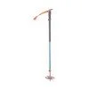 Nordic walking sticks PINGUIN Tour long FL foam