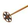 Nordic walking sticks PINGUIN Tour long FL foam