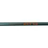 Nordic walking sticks PINGUIN Tour long FL foam