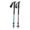 Hiking poles PINGUIN Shock FL/TL Foam