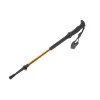 Hiking poles PINGUIN Shock FL/TL Foam