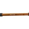 Hiking poles PINGUIN Shock FL/TL Foam
