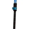 Hiking poles PINGUIN Shock FL/TL Foam