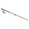 Hiking poles PINGUIN Shock FL/TL Foam