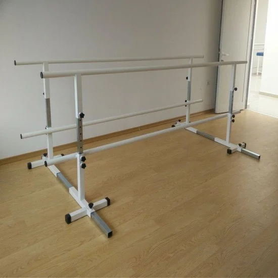 Side-walker Side-walker