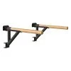 Parallel Bars for inSPORTline Wootaline and Wootalux