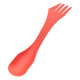 Utensils set ELBRUS 3 in 1 Utensils set ELBRUS 3 in 1