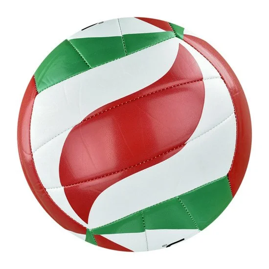 Volleyball ball MOLTEN V5M2500 Volleyball ball MOLTEN V5M2500