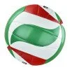 Volleyball ball MOLTEN V5M2500 Volleyball ball MOLTEN V5M2500