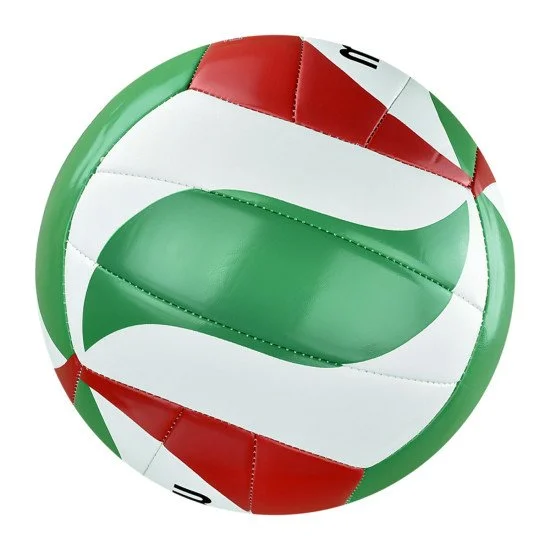 Volleyball ball MOLTEN V5M2500 Volleyball ball MOLTEN V5M2500