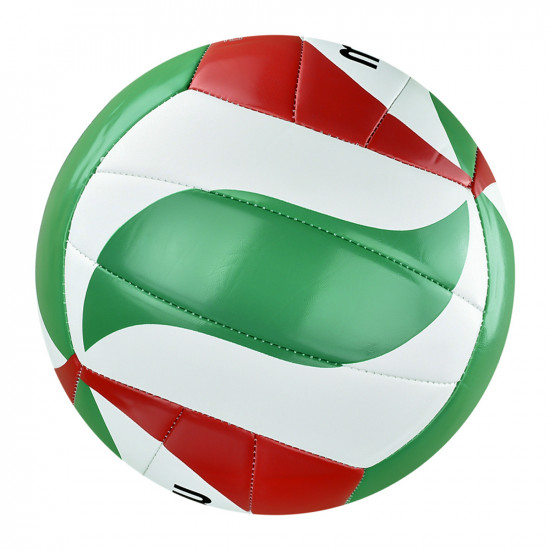 Volleyball ball MOLTEN V5M2500